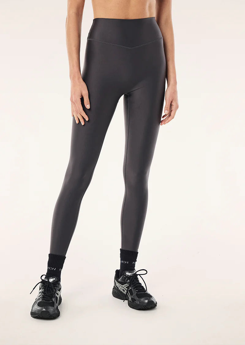 PE Nation Fairmont Full Length Legging