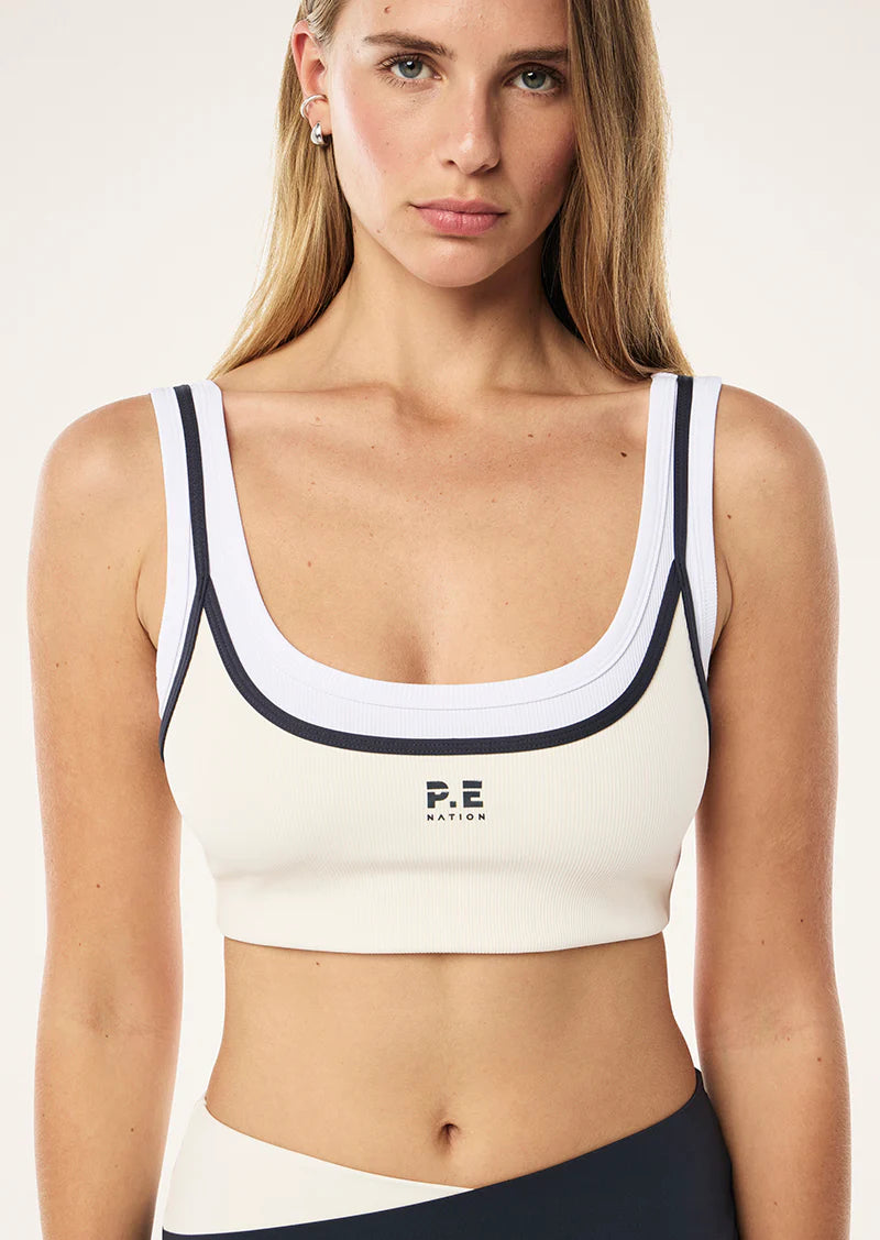PE Nation Forward Crop