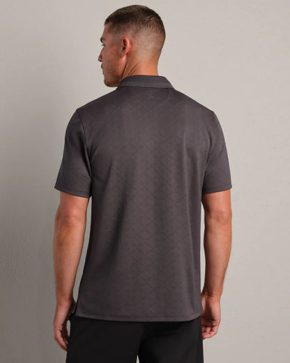 Rhone Fairway Polo