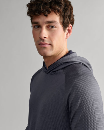 Rhone Founders Golf Hoodie