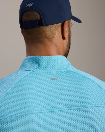Rhone Founders Golf 1/4 Zip