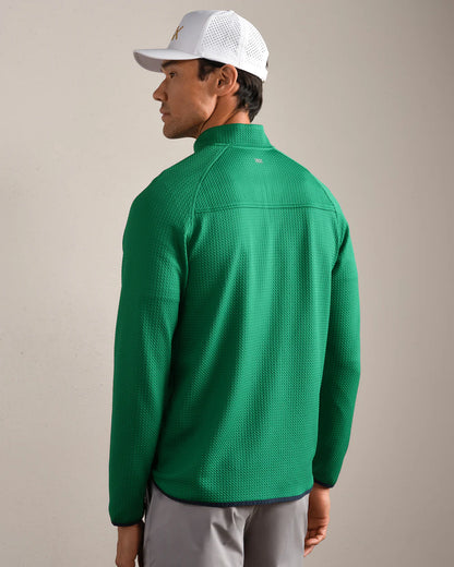 Rhone Founders Golf 1/4 Zip