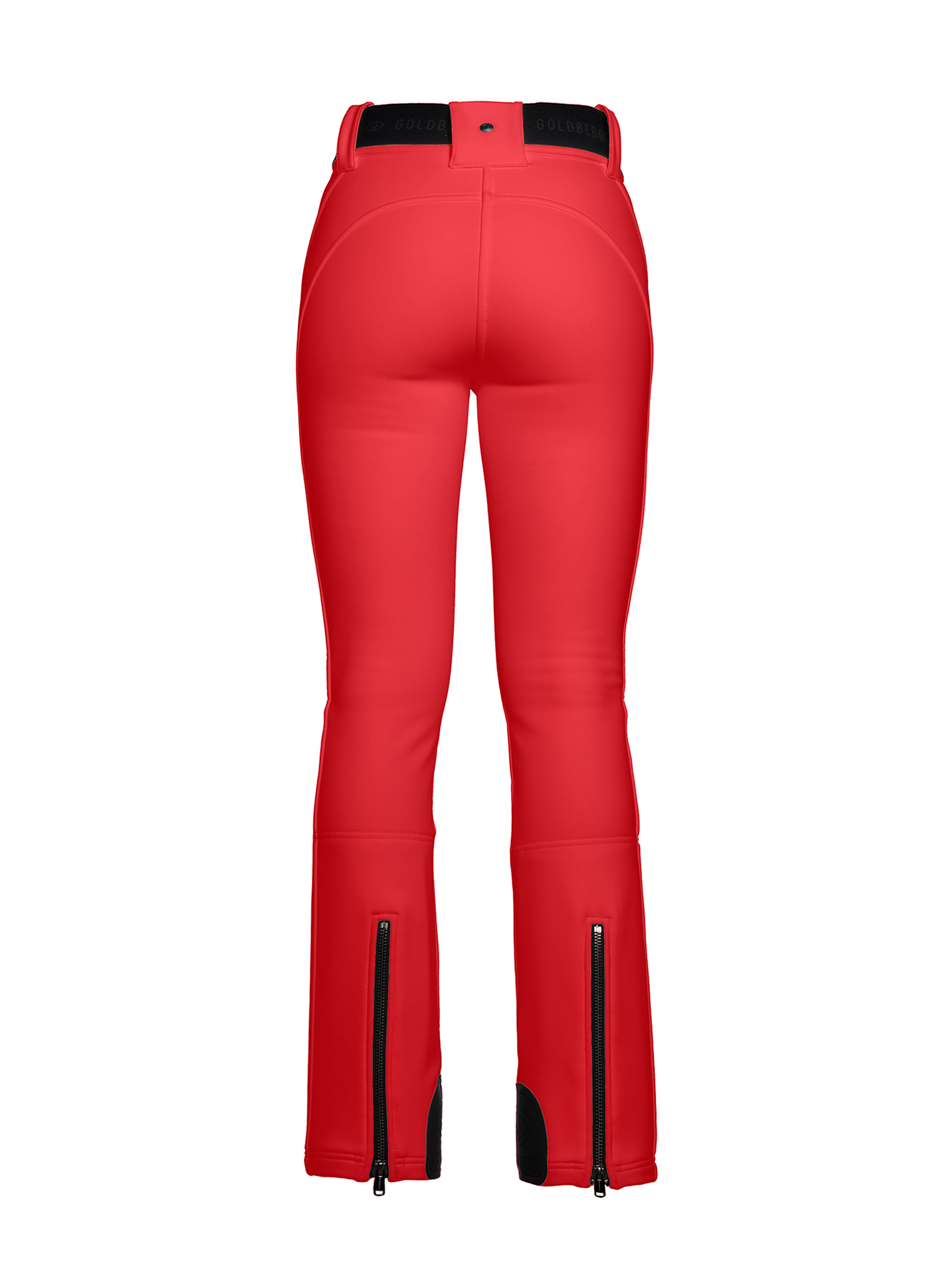 Goldbergh Pippa Ski Pant