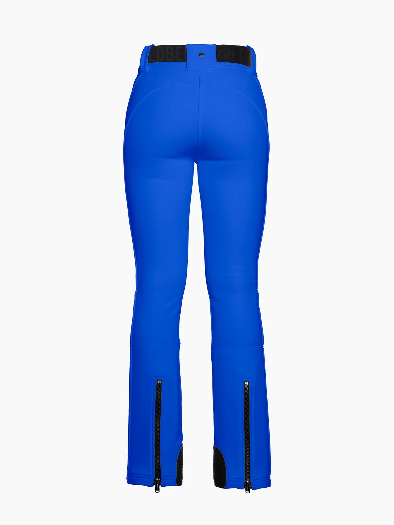 Goldbergh Pippa Ski Pant