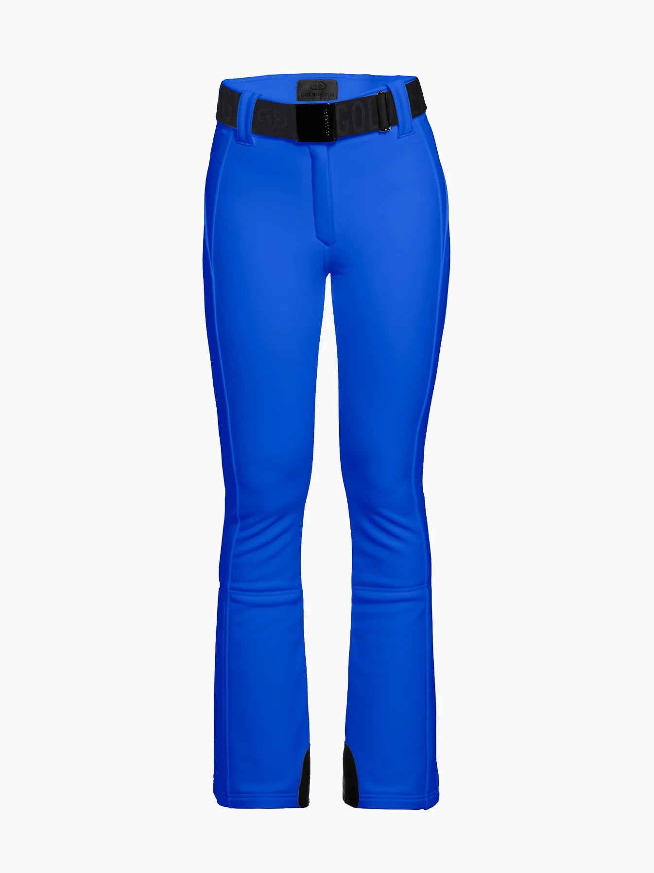 Goldbergh Pippa Ski Pant