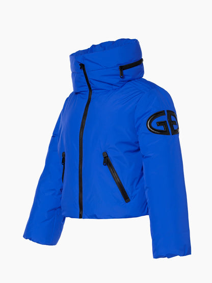 Goldbergh Porter Ski Jacket