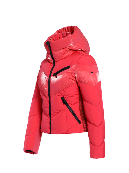Goldbergh Moraine Ski Jacket