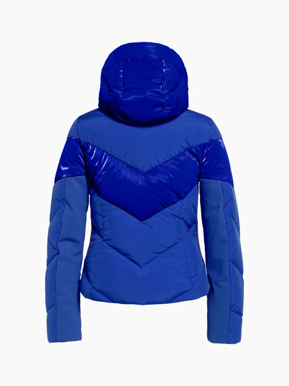 Goldbergh Moraine Ski Jacket