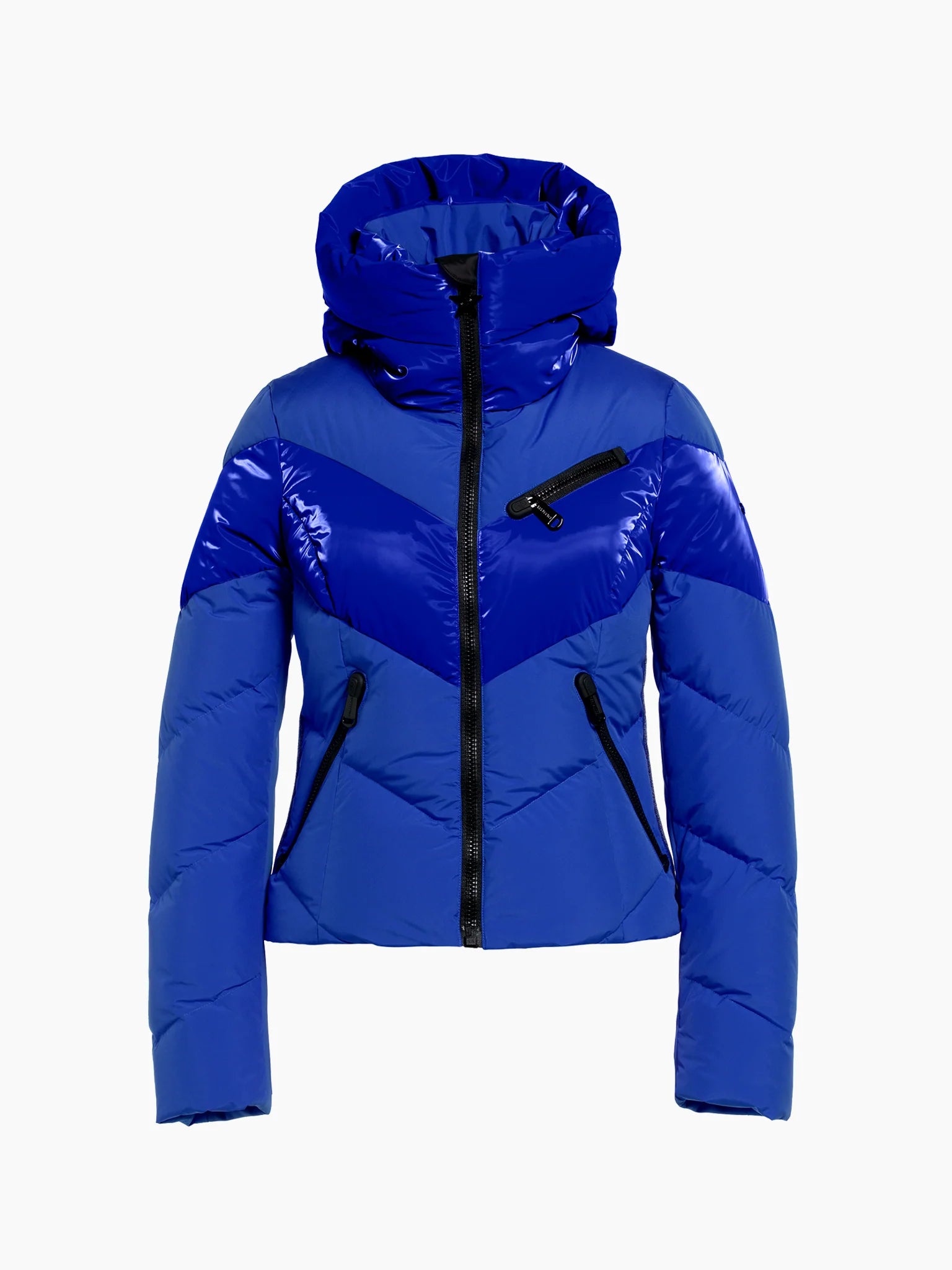 Goldbergh Moraine Ski Jacket