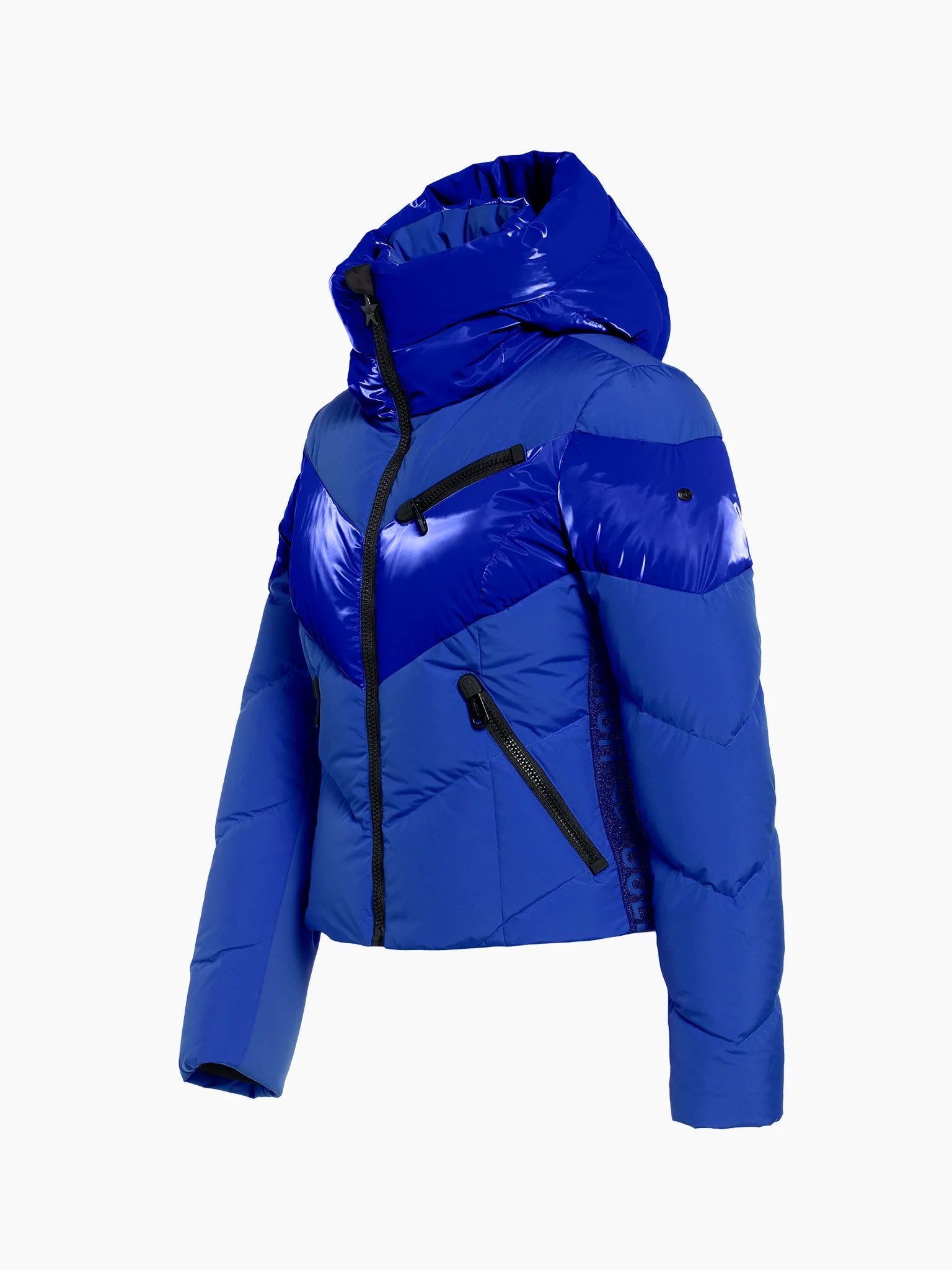 Goldbergh Moraine Ski Jacket