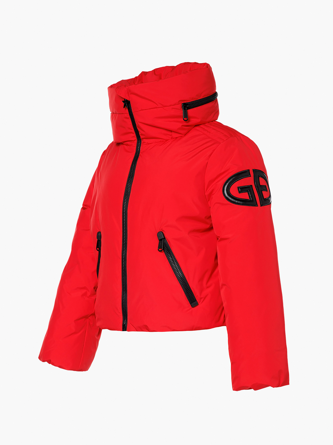 Goldbergh Porter Ski Jacket