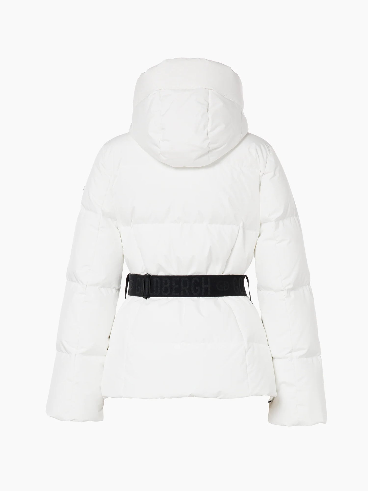 Goldbergh Bowy Ski Jacket