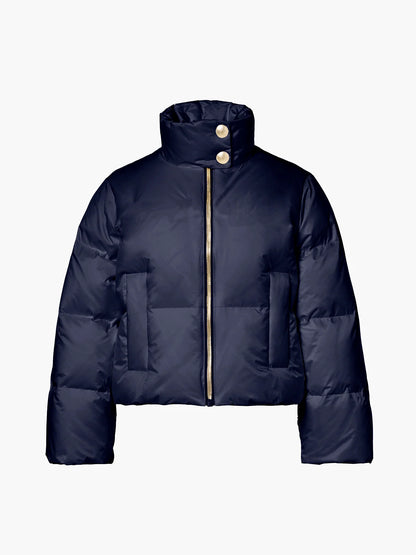 Goldbergh Queenie Ski Jacket