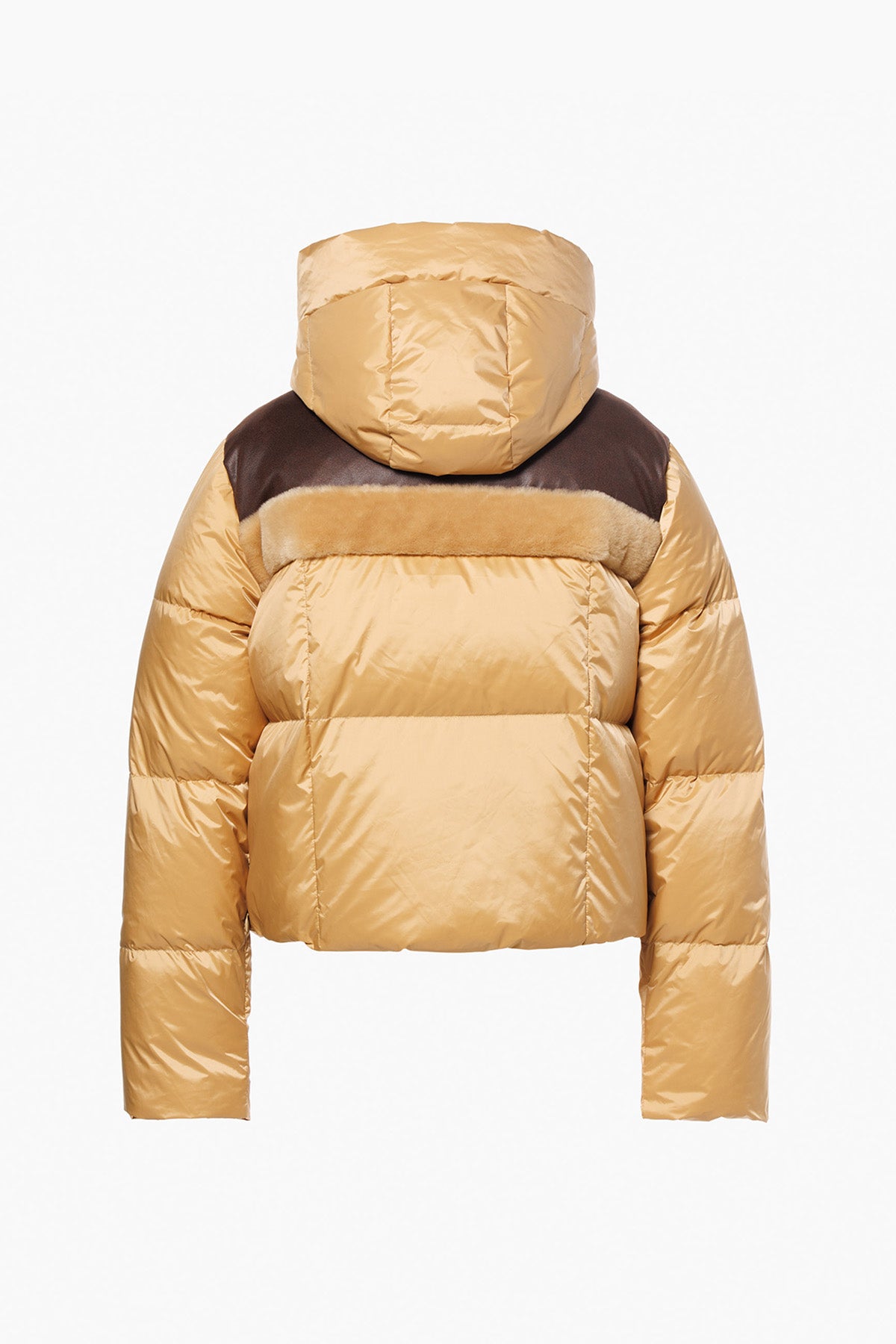 Goldbergh Rin Jacket