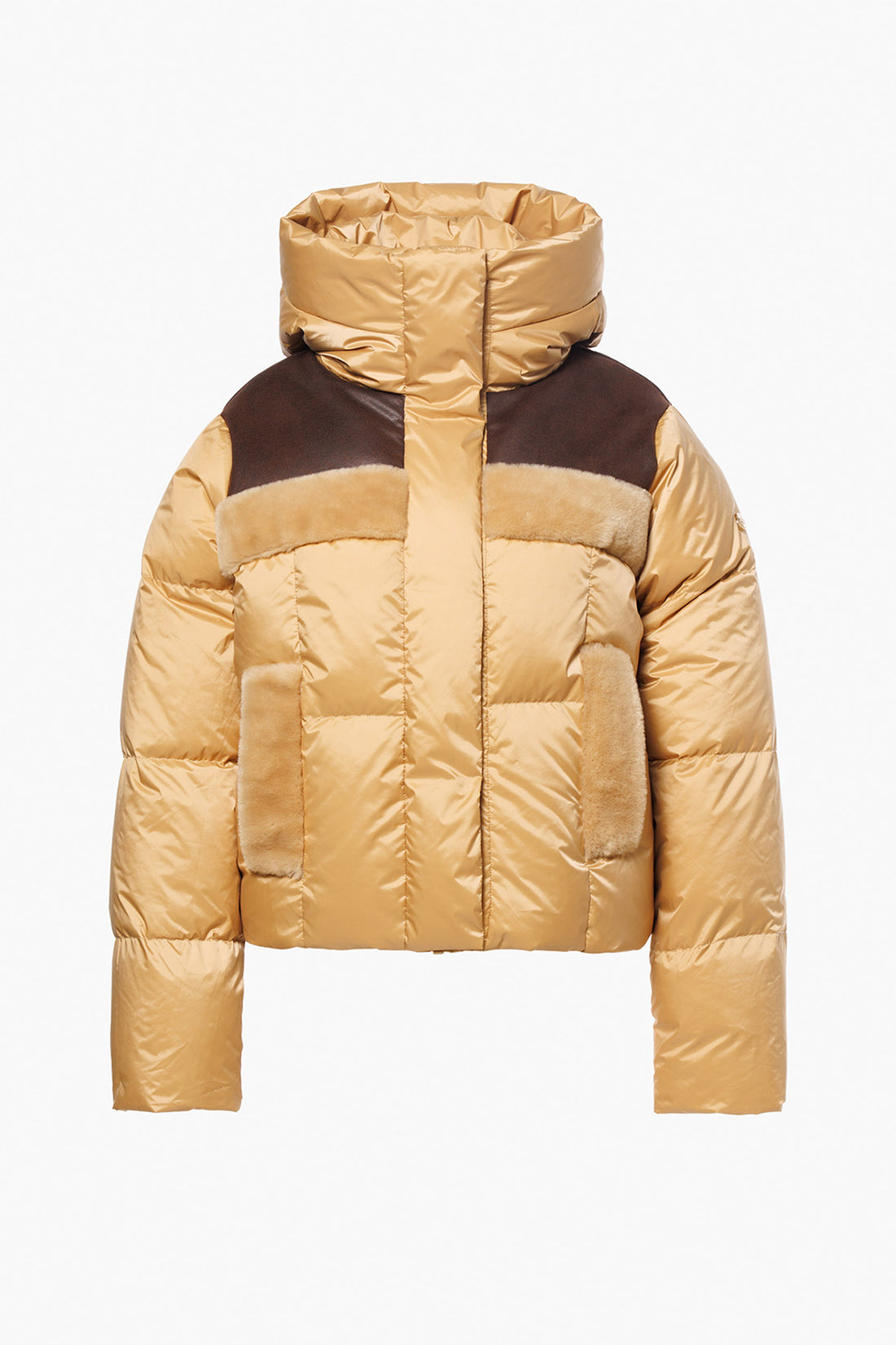 Goldbergh Rin Jacket