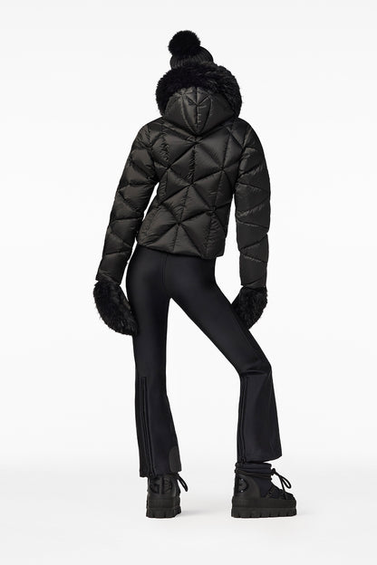 Goldbergh Muze Ski Pant