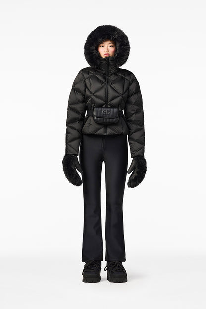 Goldbergh Muze Ski Pant