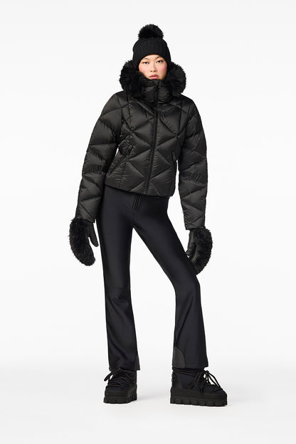 Goldbergh Muze Ski Pant
