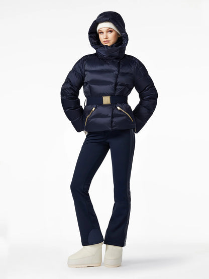 Goldbergh Bea Ski Jacket