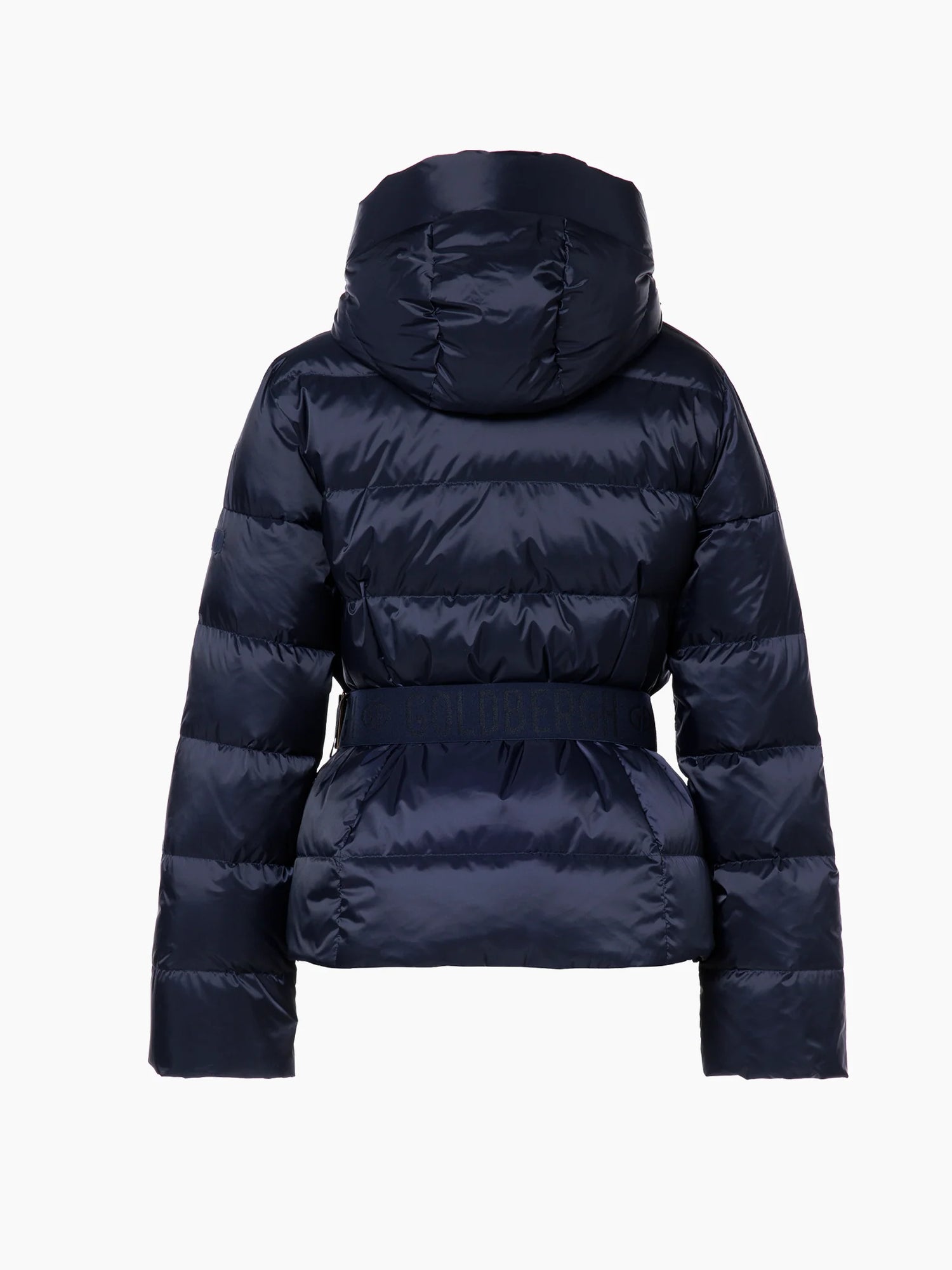 Goldbergh Bea Ski Jacket