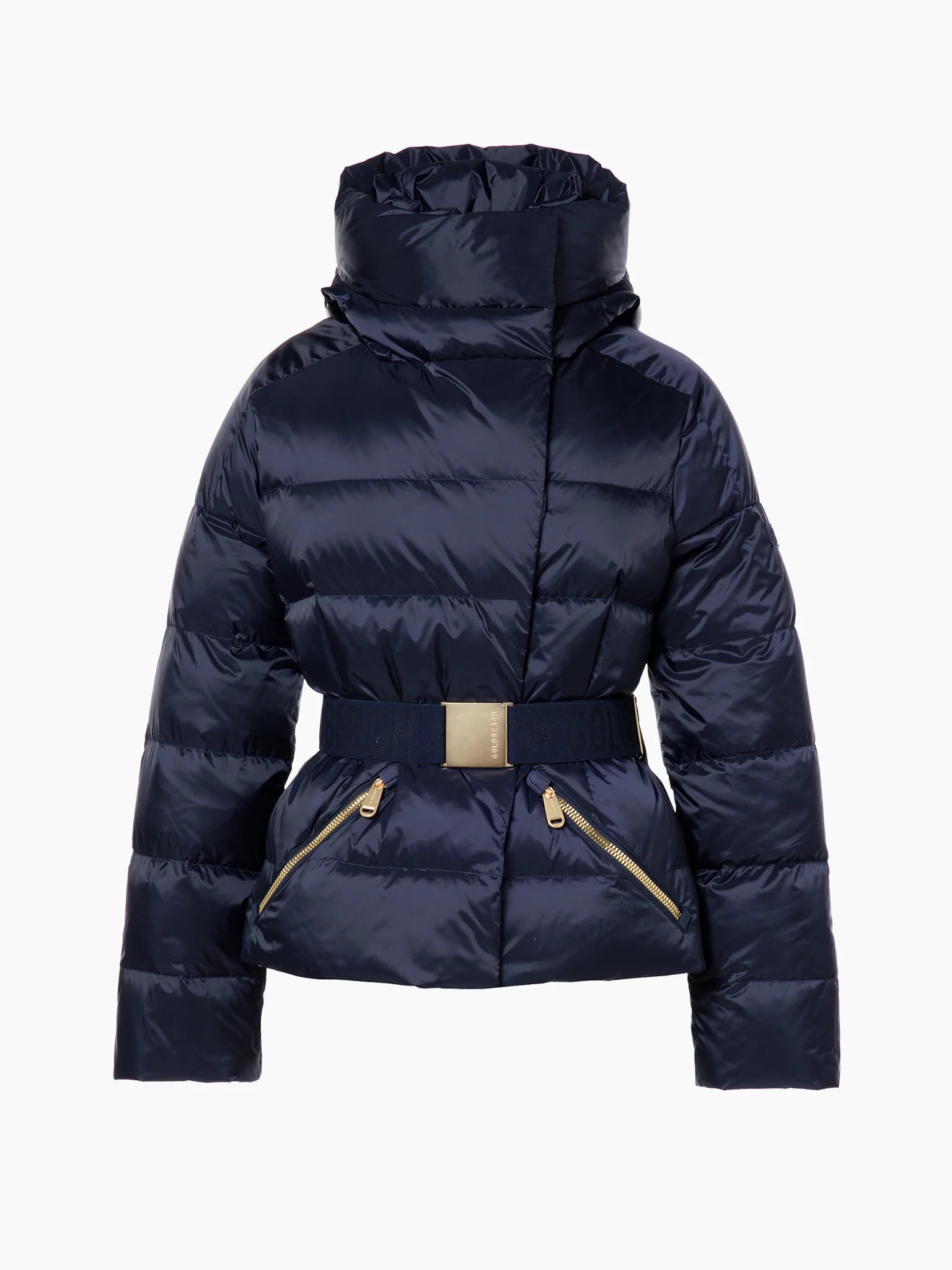 Goldbergh Bea Ski Jacket