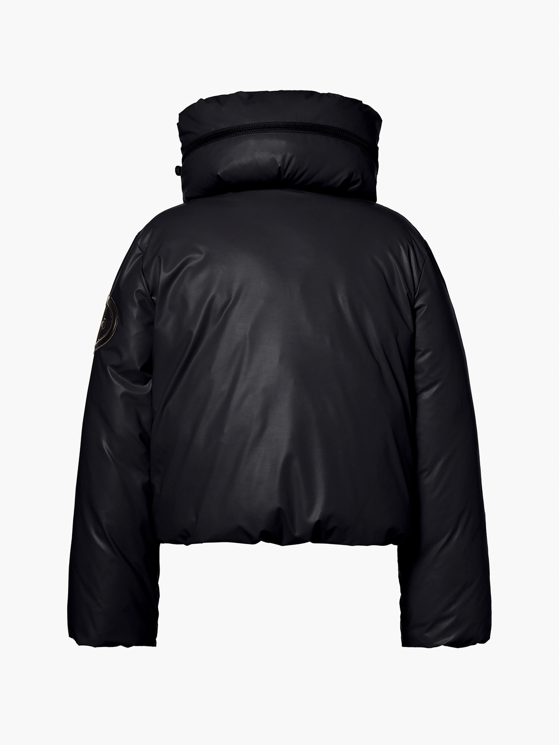 Goldbergh Nero Ski Jacket