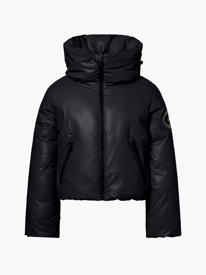 Goldbergh Nero Ski Jacket