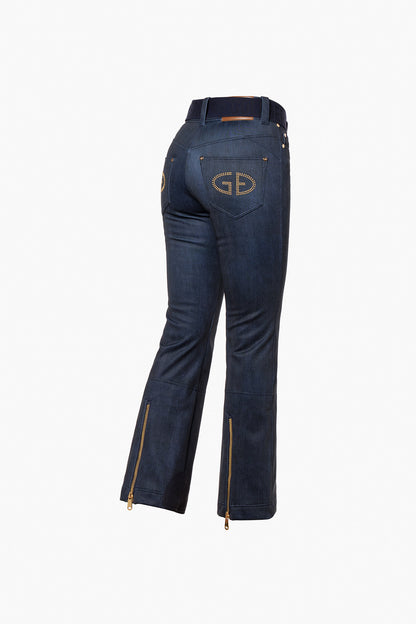 Goldbergh Fuji Ski Pants