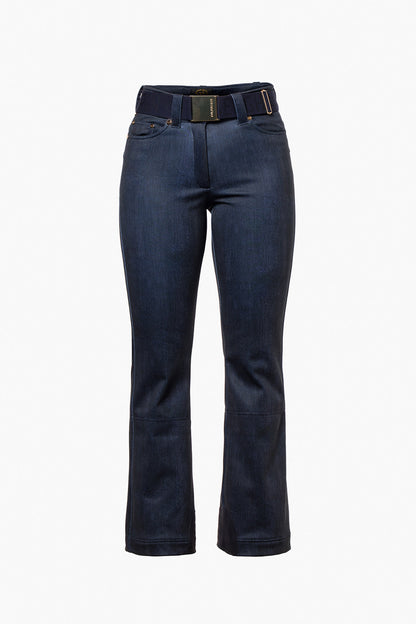 Goldbergh Fuji Ski Pants