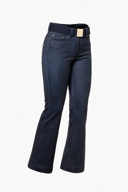 Goldbergh Fuji Ski Pants