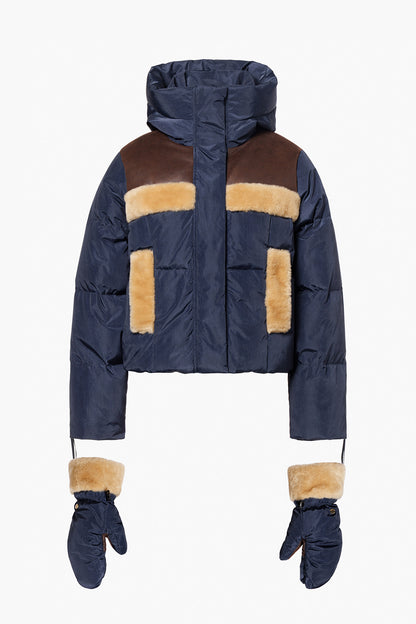 Goldbergh Kori Jacket