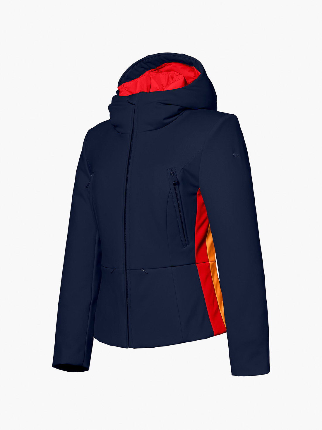 Goldbergh Eden Ski Jacket