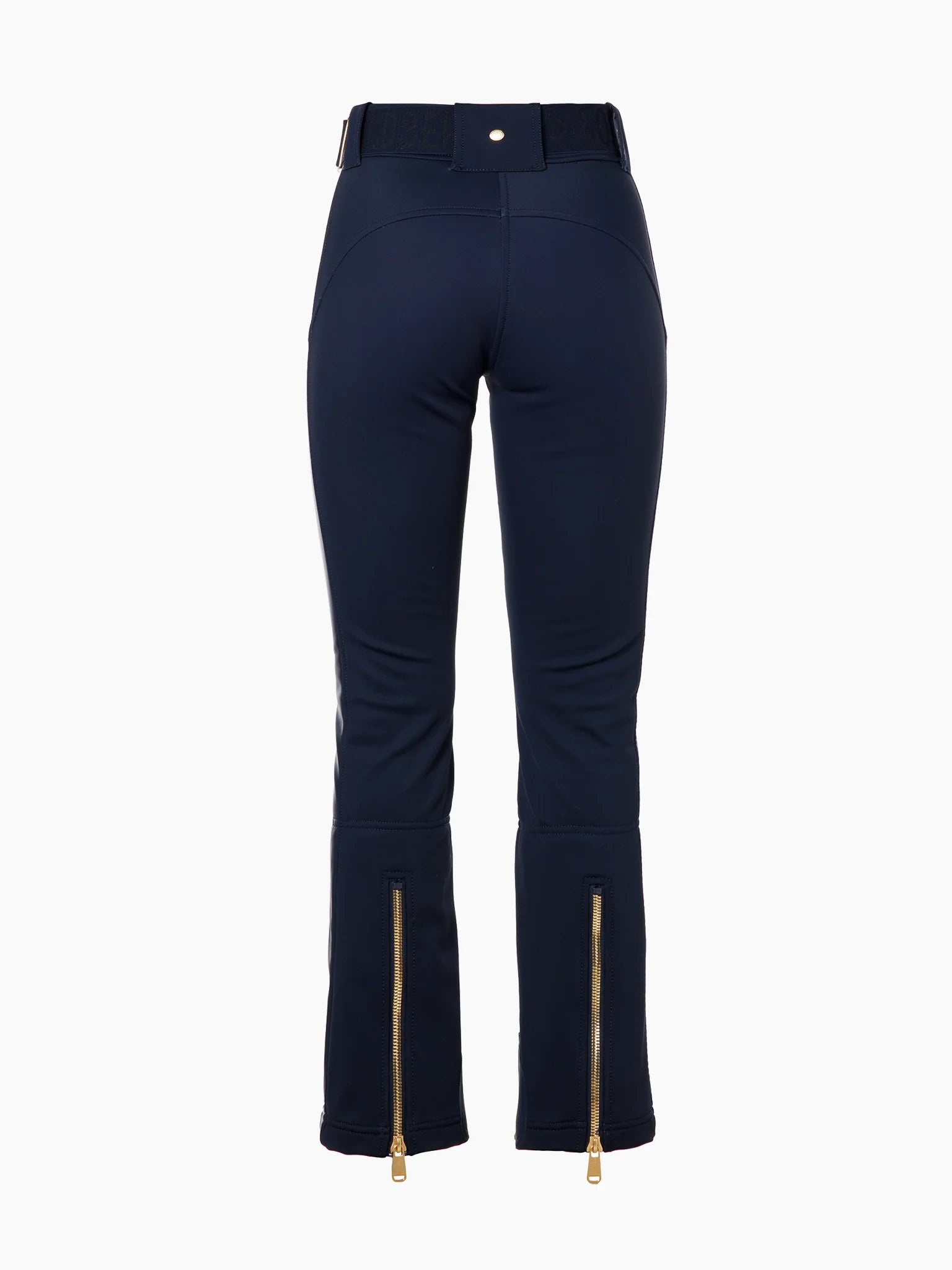 Goldbergh Paloma Ski Pants