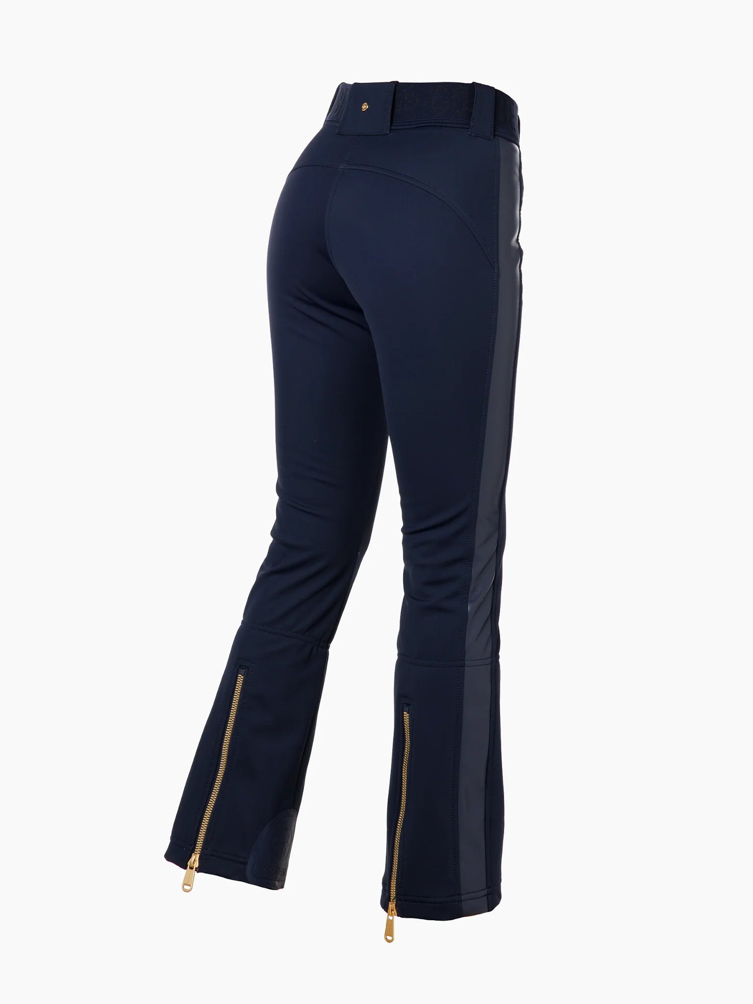 Goldbergh Paloma Ski Pants