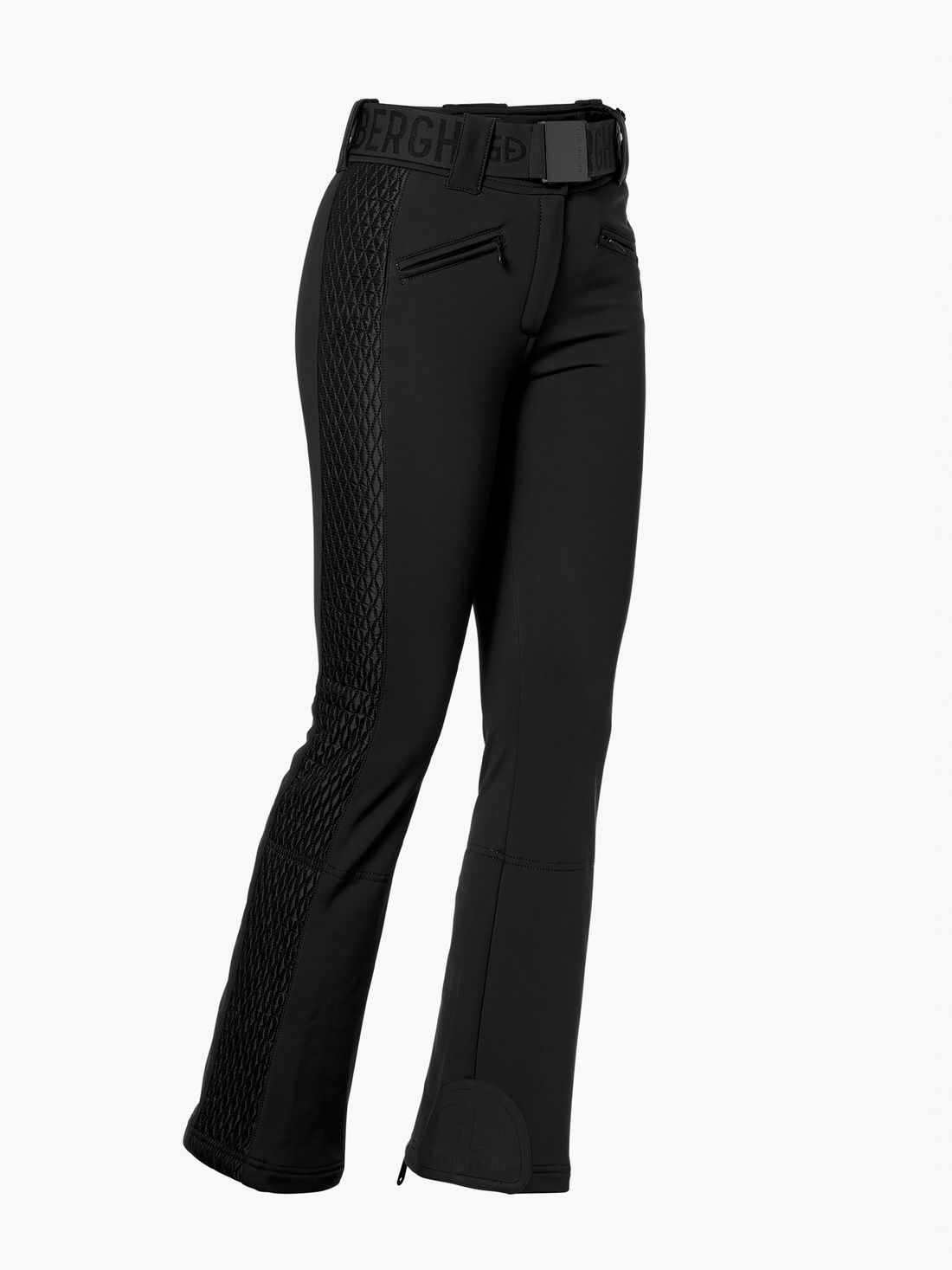Goldbergh Brooke Ski Pants