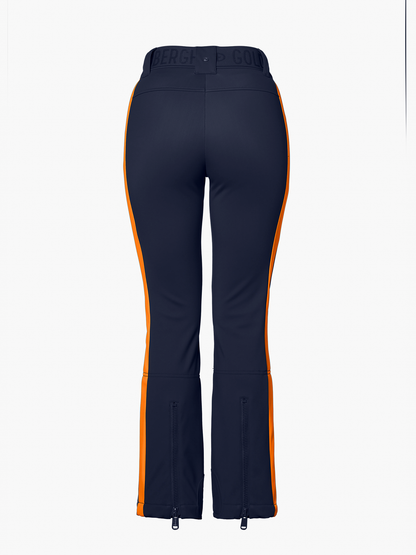 Goldbergh Roccia Ski Pants