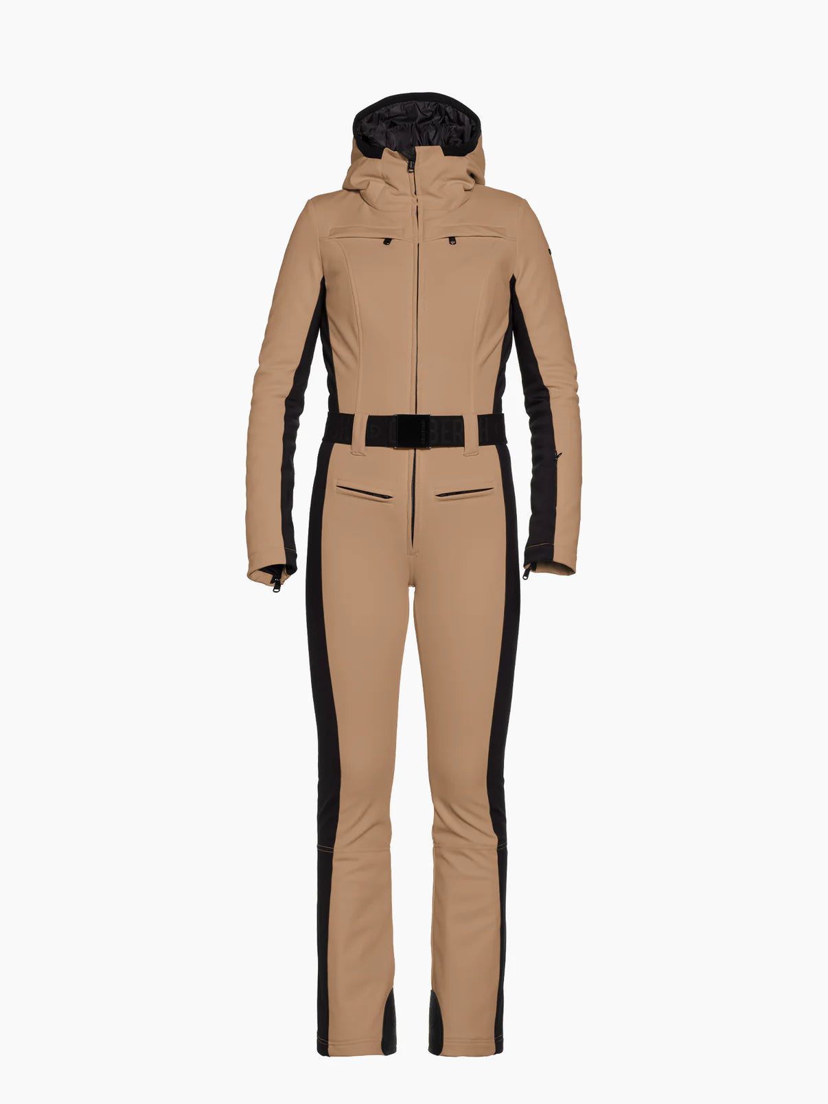 Goldbergh Parry Ski Jumpsuit