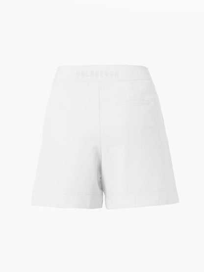 Goldbergh Penelope Tennis Short