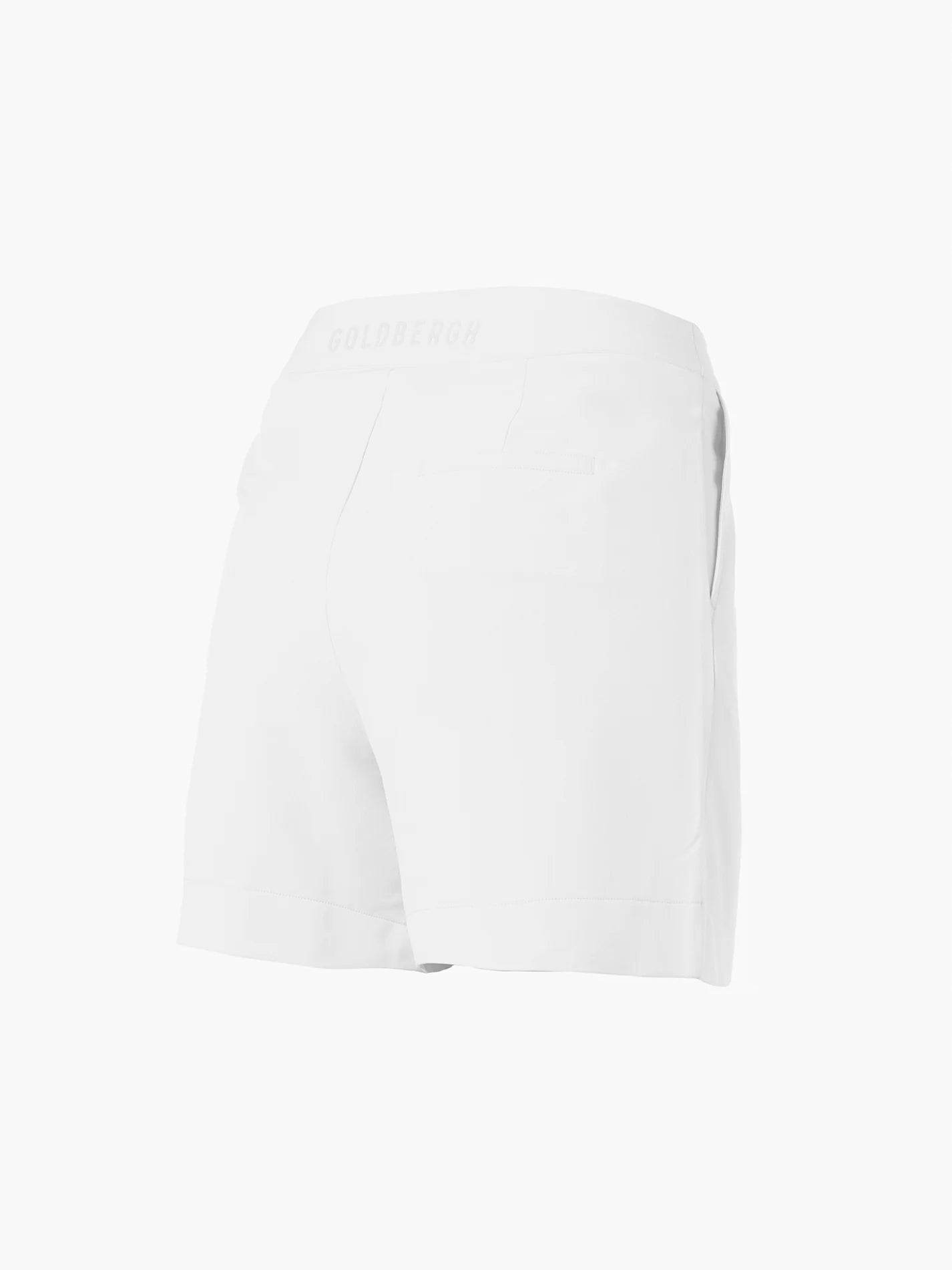 Goldbergh Penelope Tennis Short