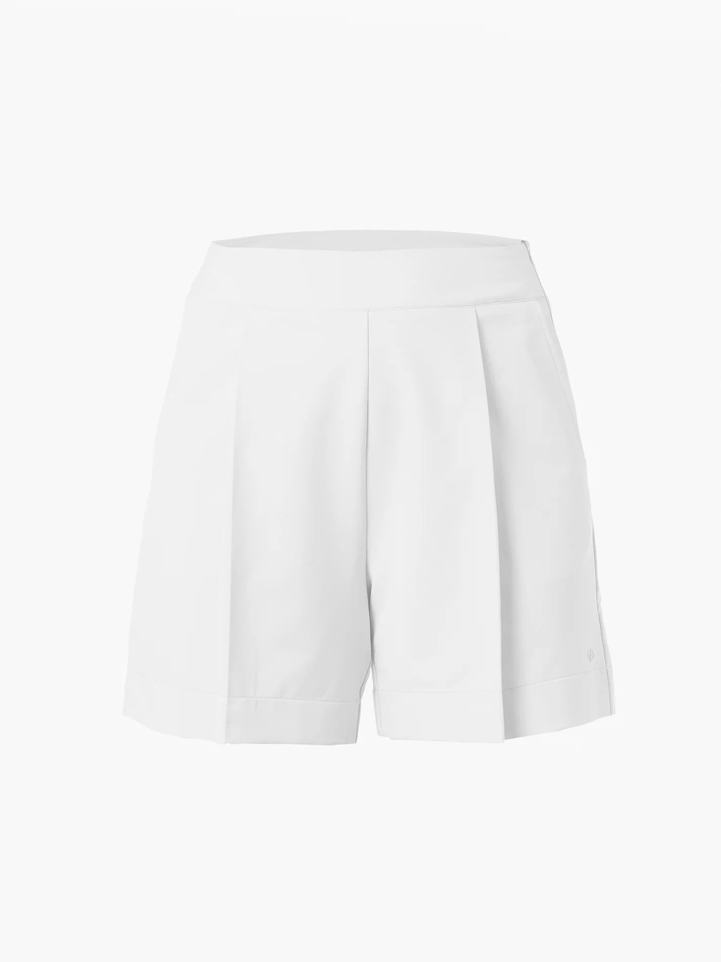 Goldbergh Penelope Tennis Short