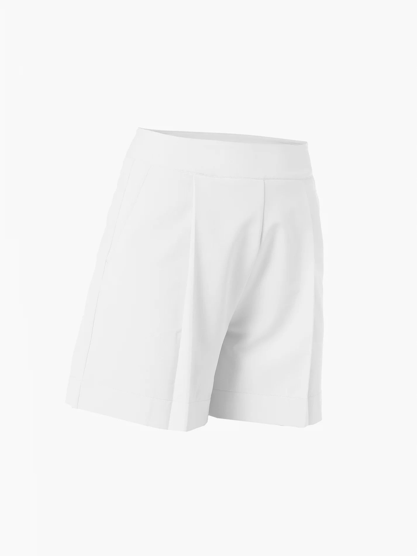 Goldbergh Penelope Tennis Short