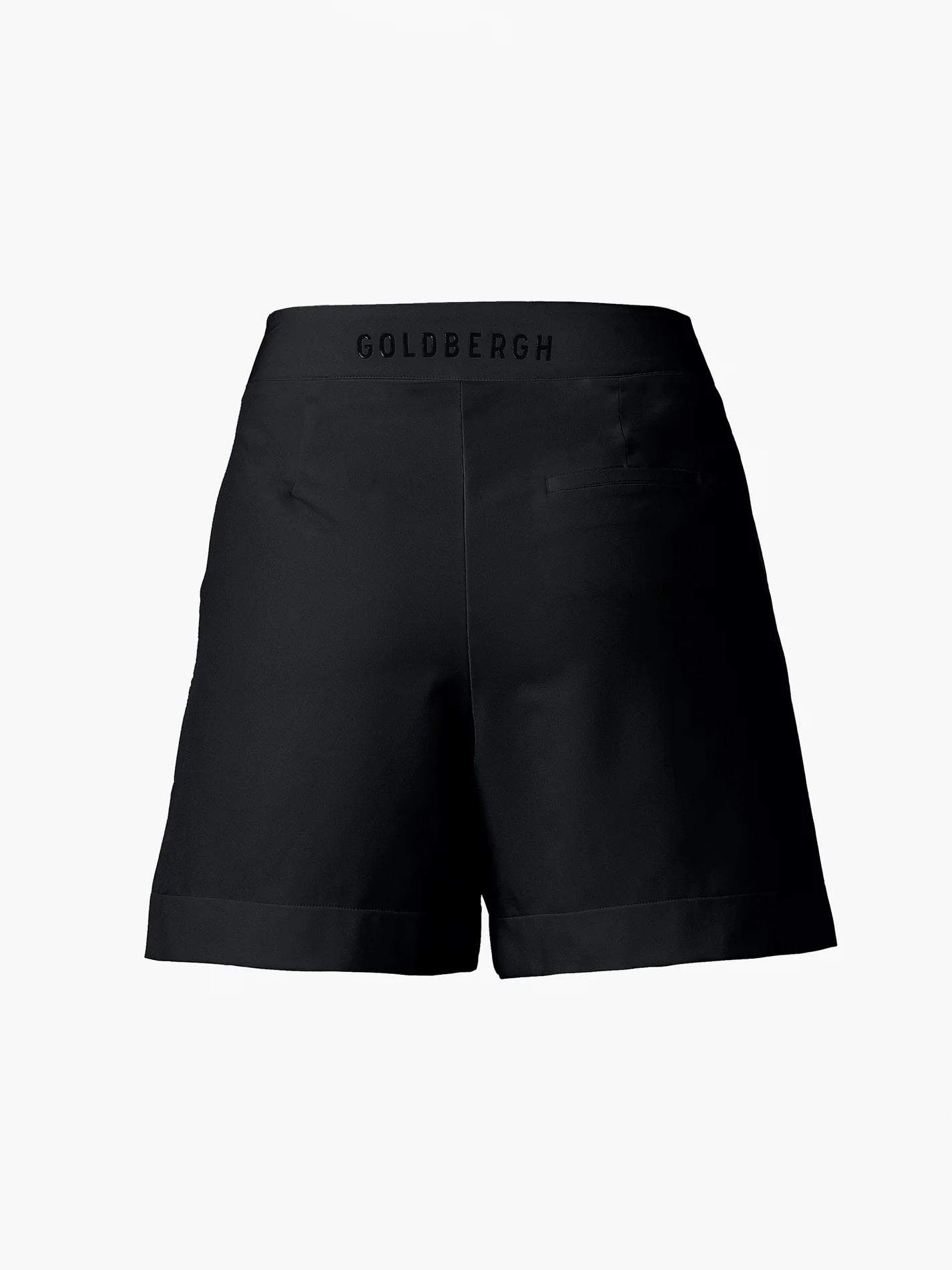 Goldbergh Penelope Tennis Short