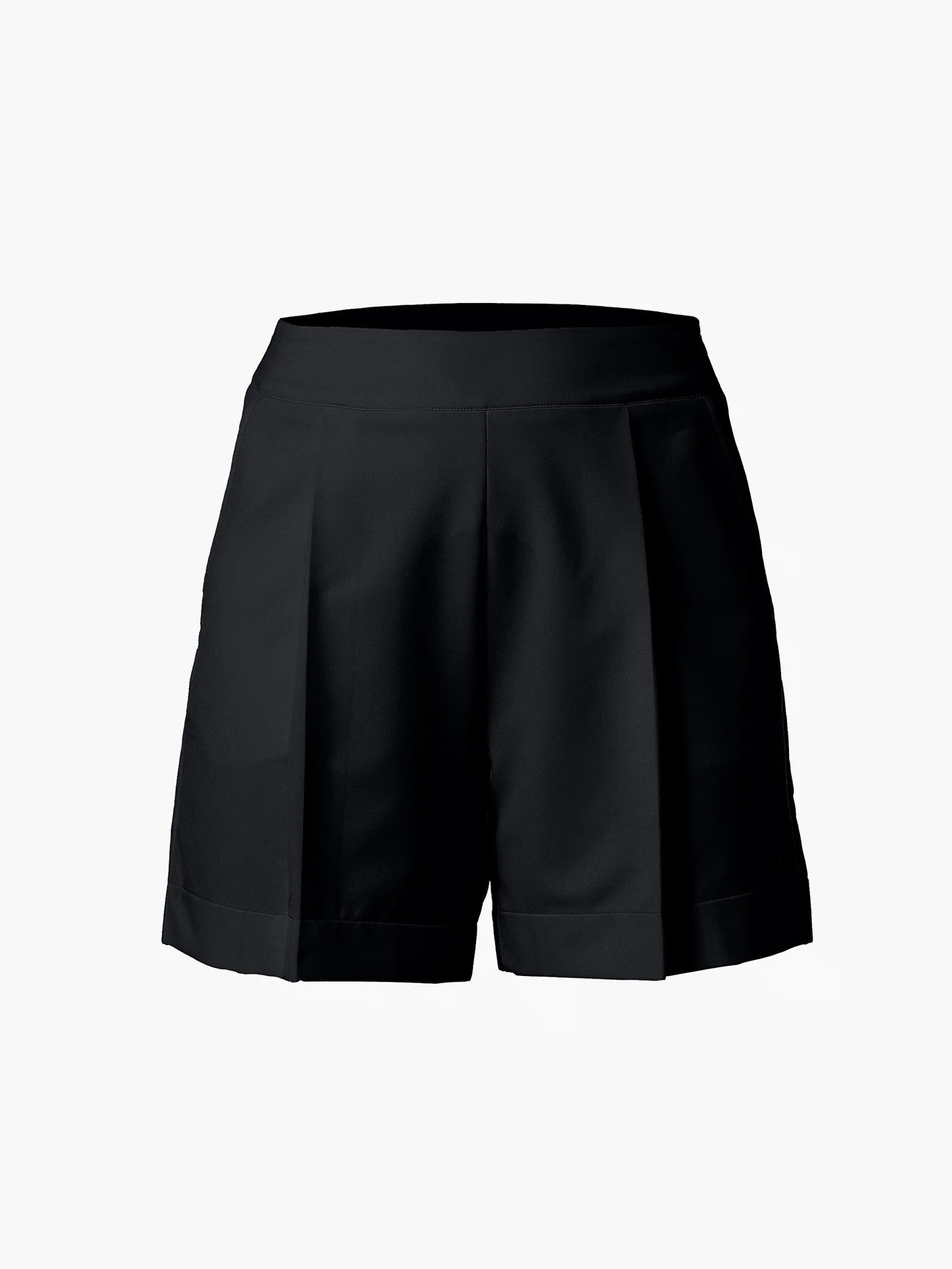 Goldbergh Penelope Tennis Short