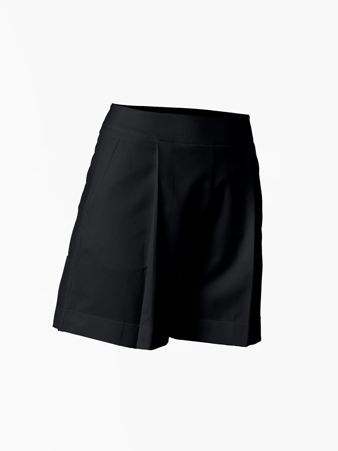 Goldbergh Penelope Tennis Short