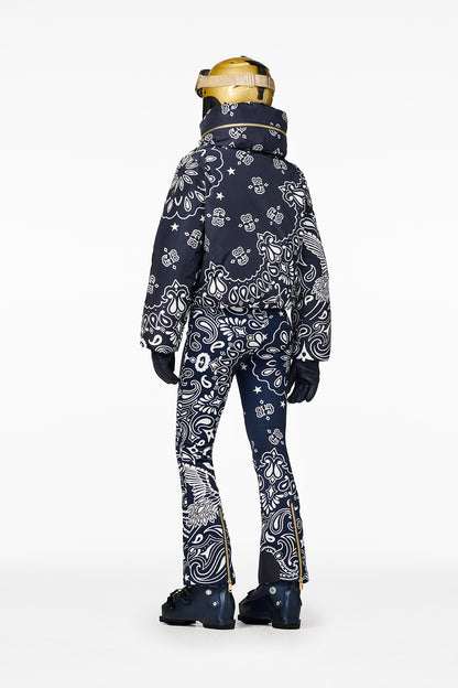 Goldbergh Kyoki Ski Jacket