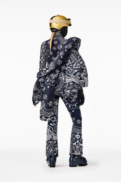 Goldbergh Shiro Ski Pants