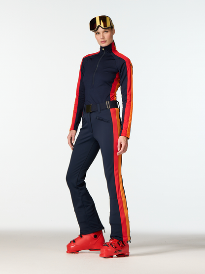 Goldbergh Fuoco Ski Pully