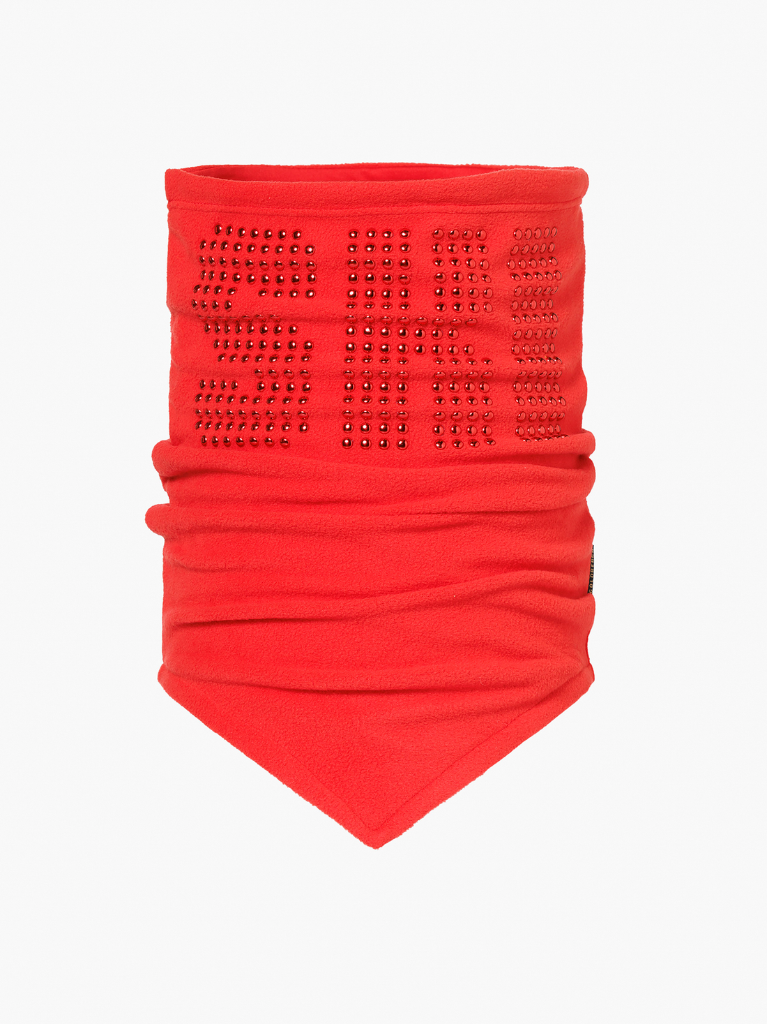Goldbergh Bri Neckwarmer