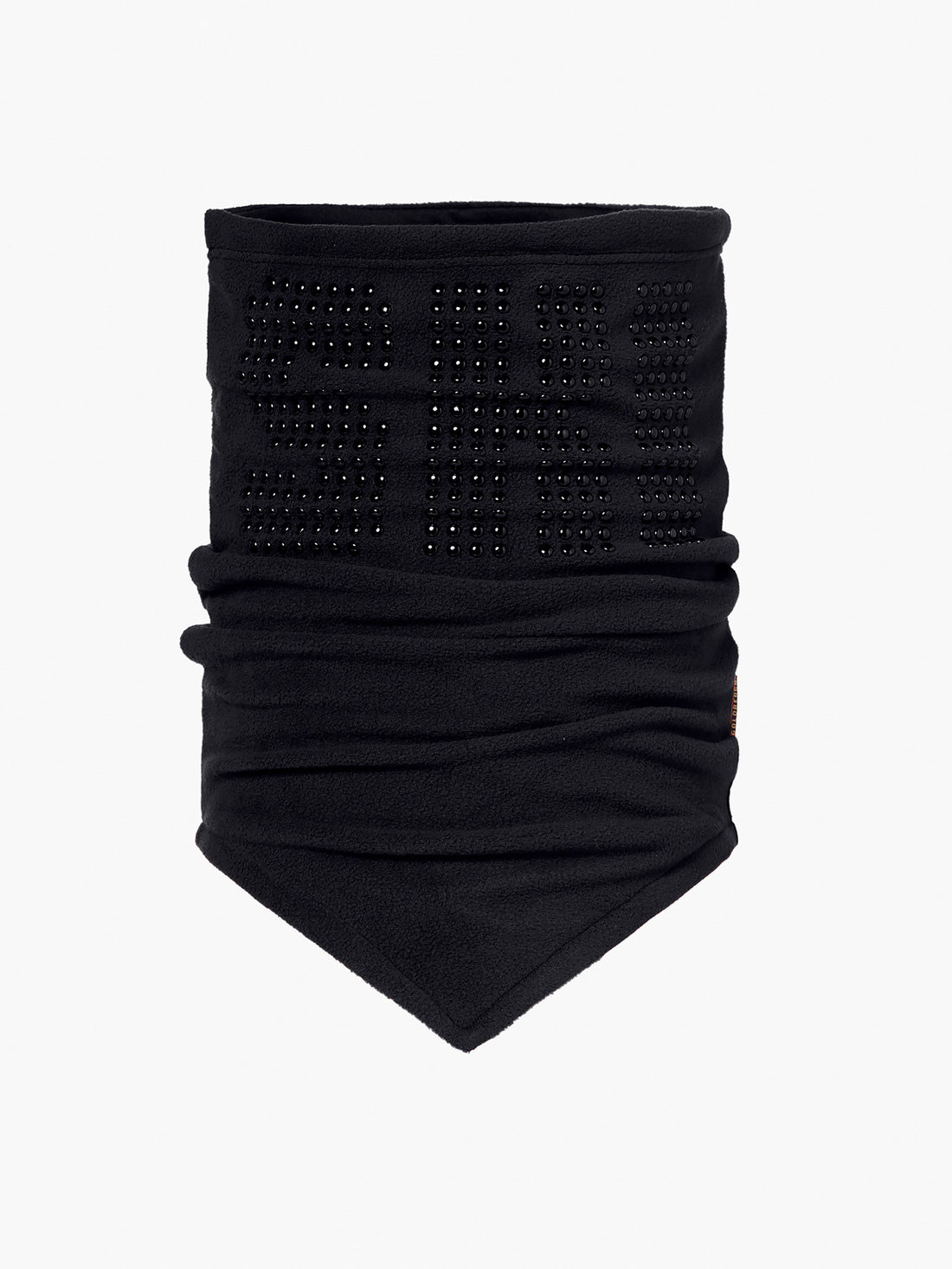 Goldbergh Bri Neckwarmer
