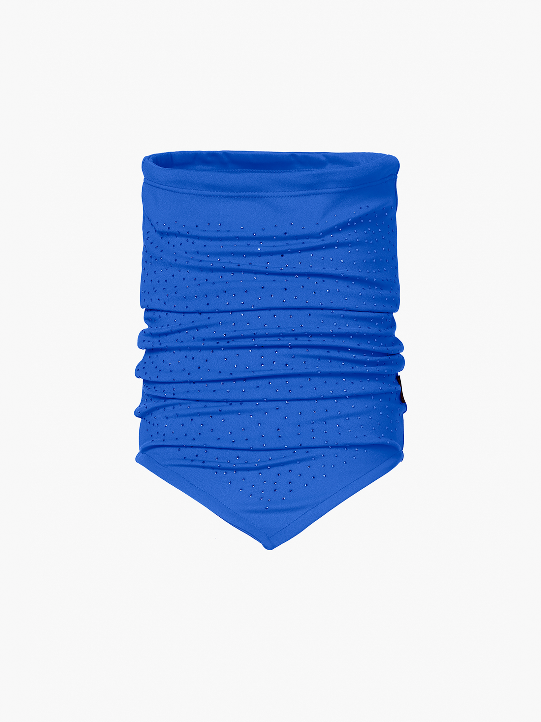 Goldbergh Gaia Neckwarmer